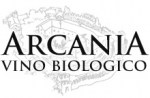 logo-arcania
