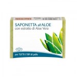 Saponetta-vegetale-all-aloe-Fior-di-loto-small-202-950