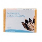 Saponetta-vegetale-all-olio-d-argan-Fior-di-loto-small-195-738