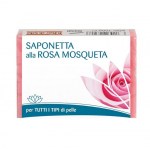 Saponetta-vegetale-alla-rosa-mosqueta-Fior-di-loto-extra-big-194-556