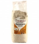 farina-di-grano-saraceno-chiara-1kg-bio-senza-glutinebongiovanni-molino-bongiovanni-3491-500x554