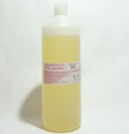 shampodoccia-base-senza-profumo-580x600