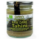 tahini-organic-dark-raw