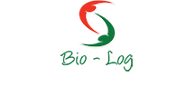 Bio Log Online Shop